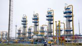 Russia Extends Gasoline Export Permits on Ample Domestic Supply