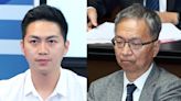 疫苗傷害補償沒會議紀錄？他轟衛福部「刪錄音檔」滅證 - 新聞