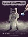 Operation Avalanche (film)