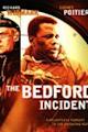 The Bedford Incident