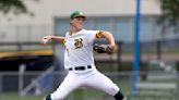 American Legion baseball: Minutemen hosting area tournament today