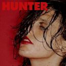 Hunter (Anna Calvi album)