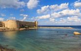 Kyrenia Castle