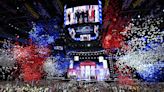 The RNC was a raucous, charged party. It likely doesn't change the race: ANALYSIS