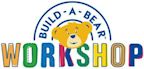 Build-A-Bear Workshop