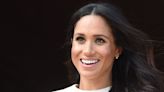 Here’s How Meghan Markle Is Celebrating Her 42nd Birthday Today