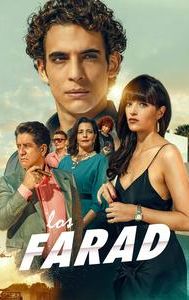 Los Farad