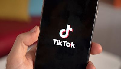 TikTok fights back against the ban by suing the US government