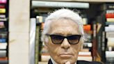 Lagerfeld, Robuchon, Delon… L’héritage, un casse-tête juridico-financier chez les people