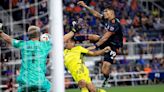 MLS preview: FC Cincinnati to host Nashville SC on Saturday