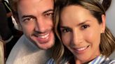 William Levy, quien se separó en medio de acusaciones de infidelidad, habría tenido un romance con Carmen Villalobos: “El exesposo le encontró unos chats muy calientes”