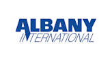 Albany International Boosts Paper Machine Clothing Portfolio with €153M Heimbach Acquisition