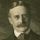 Harry Gordon Selfridge