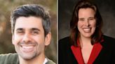 Concord Label Group Promotes Joe Dent & Jill Weindorf to EVP Roles