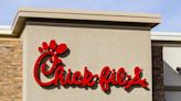 An Atlanta-area Chick-fil-A owner is being sued by a former employee who says she was harassed for being transgender