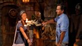 Survivor and The Amazing Race moving to 90-minute episodes this fall