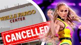JLo Just Canceled Her Philly, NJ & NY Shows; Here's Why