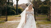 Wedding Dress Trends For 2023: 6 Looks That Prove You Can Be Both Timeless & Trendy
