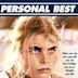 Personal Best (film)