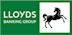 Lloyds Banking Group