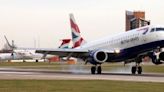 IAG: British Airways owner’s profit takes off ahead of bumper summer