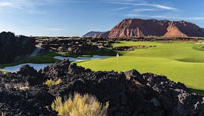 Buzz in the Beehive State as Black Desert Resort welcomes PGA Tour back to Utah: Analysis