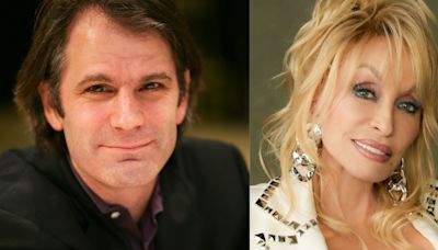 Bartlett Sher Will Direct Broadway-Bound Dolly Parton Musical HELLO, I'M DOLLY