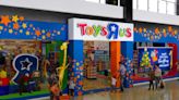¡Toys R Us está de regreso! La icónica tienda de juguetes abrirá nuevas sucursales en Estados Unidos