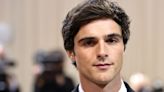 Jacob Elordi Says He Went 'To War' With Netflix Over 'Kissing Booth' Smoking
