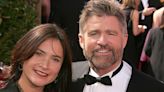 Who Is Treat Williams’ Wife? All About Pam Van Sant