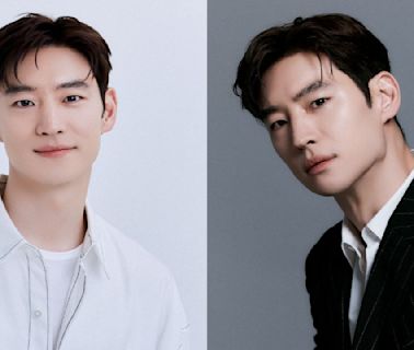 Happy Lee Je Hoon Day: Looking at social commentary roles in Taxi Driver, Move to Heaven and more