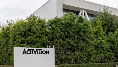 Activision Owes Acceleration Bay $23.4M for Multiplayer Gaming Patent Infringement, Jury Says | Delaware Business Court Insider