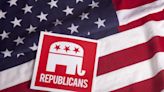 Kohl's Says No To Sponsoring RNC, But What Companies Are Signing On To The Event? - Kohl's (NYSE:KSS)