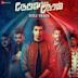 Netru Indha Neram: Title Track [From "Netru Indha Neram"]