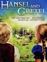 Hansel and Gretel (1987 film)