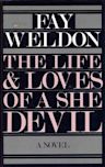 The Life and Loves of a She-Devil