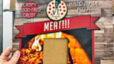 Recall alert: Vermont-based company recalls frozen pizzas over soy allergen