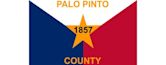 Palo Pinto County, Texas