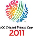 2011 Cricket World Cup