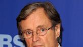 David McCallum, NCIS and The Man from UNCLE star, dies aged 90