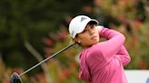 Westlake's Danielle Kang commits to playing in LPGA event at The Saticoy Club
