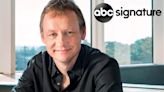 ‘Barry’ Co-Creator Alec Berg Inks Overall Deal With ABC Signature