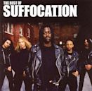 Best of Suffocation