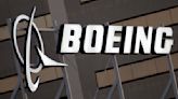Boeing-Crash History