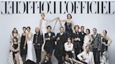 The City of New York Reaches Settlement With L’Officiel USA Over Failure to Pay Freelancers