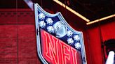 2022 NFL draft: Live stream, how to watch first round, time, everything you need to know