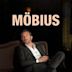 Möbius (film)