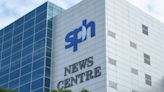 CapitaLand Investment’s Quah Ley Hoon joins SPH Media Holdings’ board