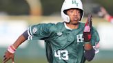 CHSAA baseball photos: Holy Trinity vs. St. John the Baptist