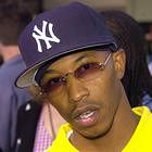 Fredro Starr